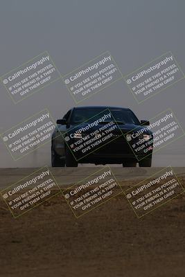 media/Oct-19-2025-Speed Ventures (Sun) [[a6e7fe67be]]/Black/Session 1 (Grapevine)/